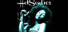 Hot Soul 105