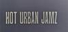 Hot Urban Jamz