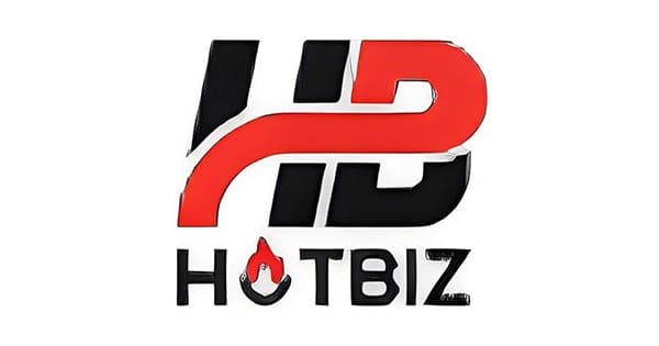 Hotbiz Media