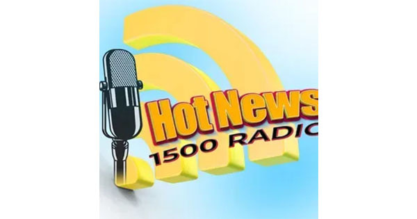 Hotnews1500