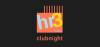 Hr 3 Clubnight