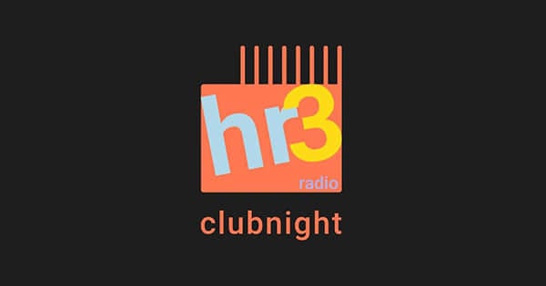 Hr 3 Clubnight