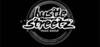 Hustle Streetz music group