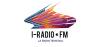 I-Radio FM