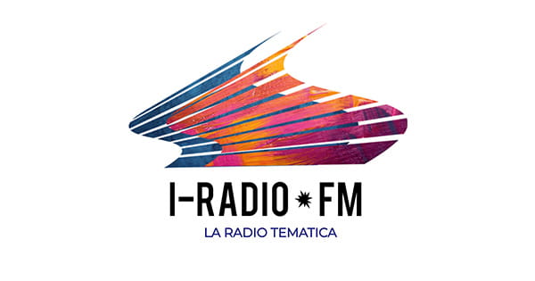 I-Radio FM