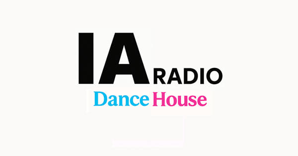 IAradio Dance House