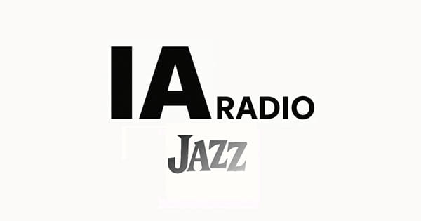 IAradio Jazz