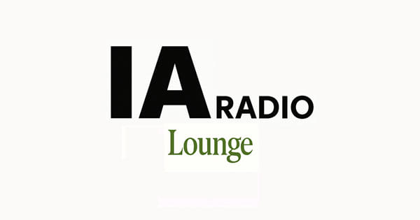 IAradio Lounge