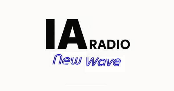 IAradio New Wave