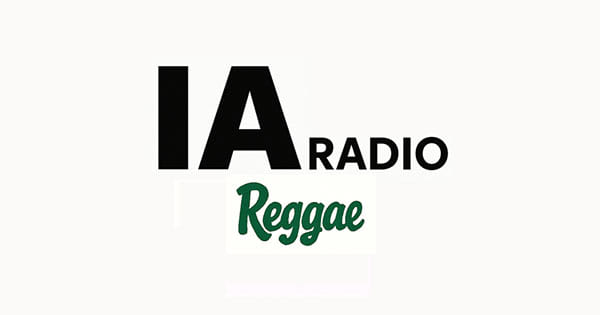IAradio Reggae
