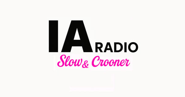 IAradio Slow & Crooner