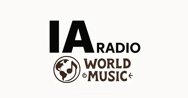 IAradio World music