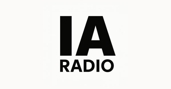 IAradio