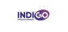 INDIGO GUYANE