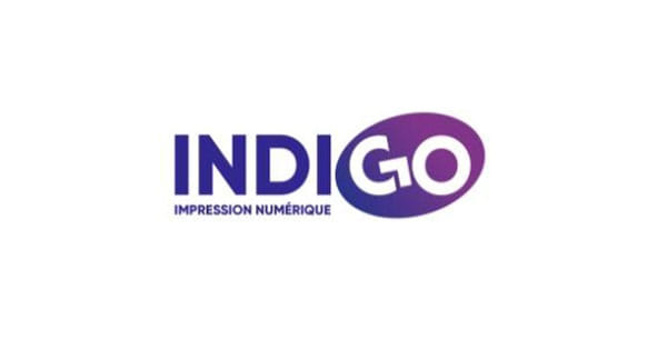 INDIGO GUYANE