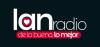 Ian Radio