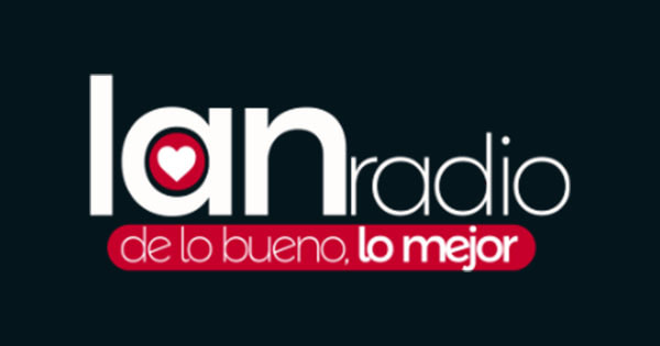 Ian Radio