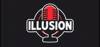 Illusion Radio London
