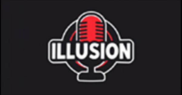 Illusion Radio London