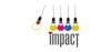 Impact Radio