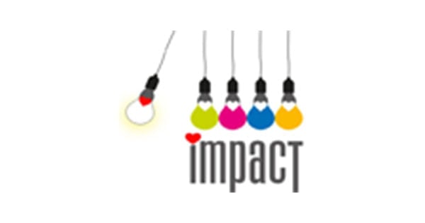 Impact Radio