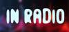 In Radio