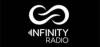 Infinity Mersch