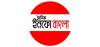 InfoBangla FM