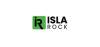 Isla Rock