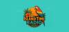 Island Time Radio
