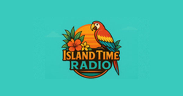 Island Time Radio
