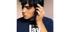 Jay Chou Station
