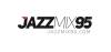 Jazzmix95