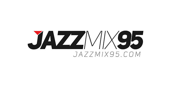 Jazzmix95