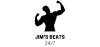 Jim Beats