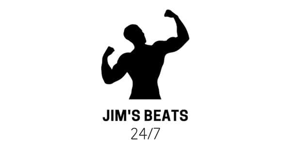 Jim Beats
