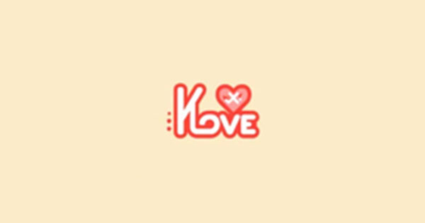 K-Love Radio