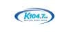 K104.7 – WKQC