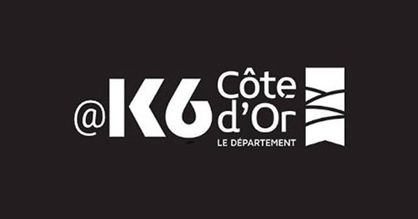 K6 Talents de Côte-d’Or