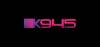 K94.5 – KRUF