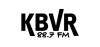 KBVR-FM