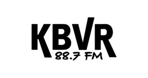 KBVR-FM