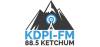 KDPI FM