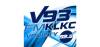 KLKC Radio