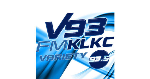 KLKC Radio