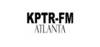 KPTR