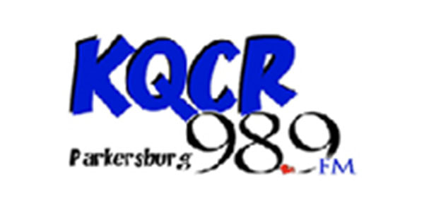 KQCR 98.9 FM