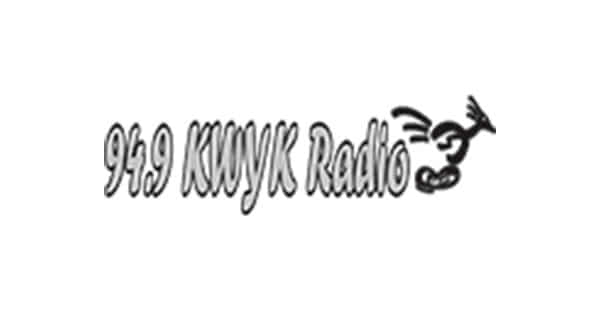 KWYK Radio