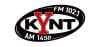 KYNT