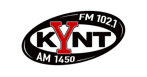 KYNT